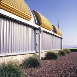 Climatiseur mobile : Déplacez votre Climatisation en Fonction de vos Besoins pour un Confort Optimal Millau